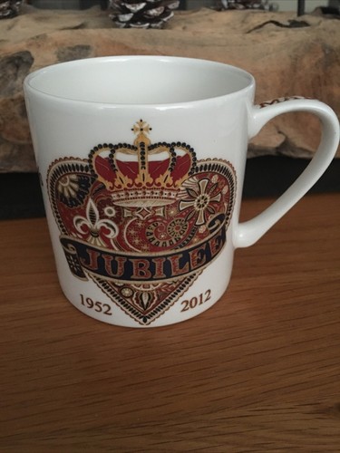 Queen elizabeth diamond - 2,
