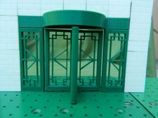 A Bayko Compatible 3D printed