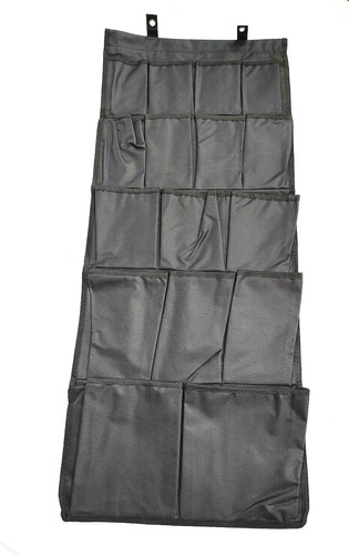 Camping hanging tent - hanging, orgainser