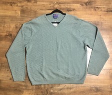 Vintage Pendleton 100% Cotton