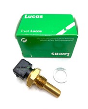 OEM Lucas Range Rover Classic