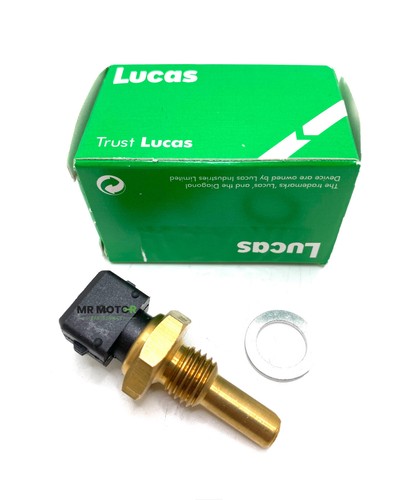 Oem lucas range - oem,