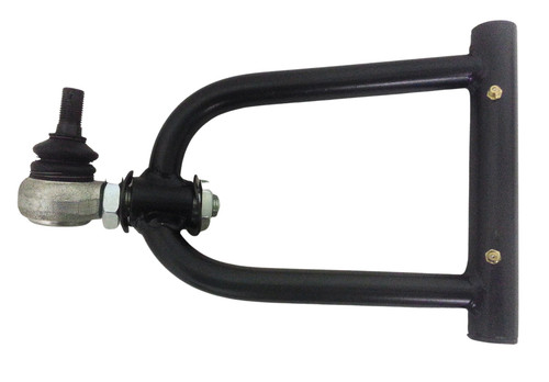 Aa19 arm - , a-arm