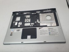 Acer Aspire 5630 Series Laptop