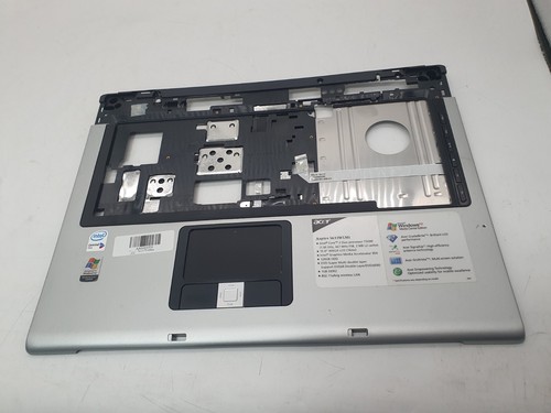 Acer aspire 5630 series - 5630, laptop