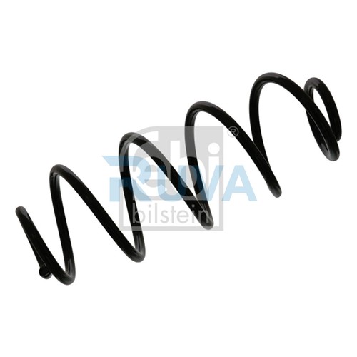 Fits peugeot 207 2006 - fits, 2006-2015