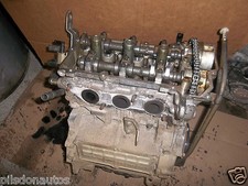 MITSUBISHI COLT 2006 1.1 3