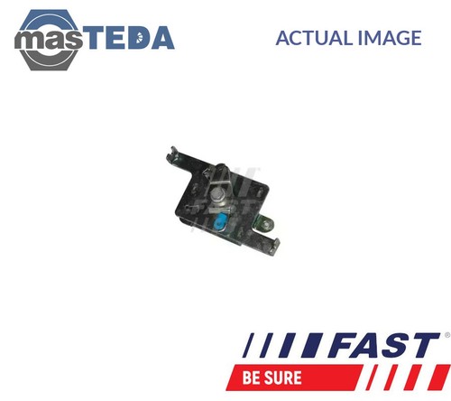 Ft95394 door lock - ft95394, fast