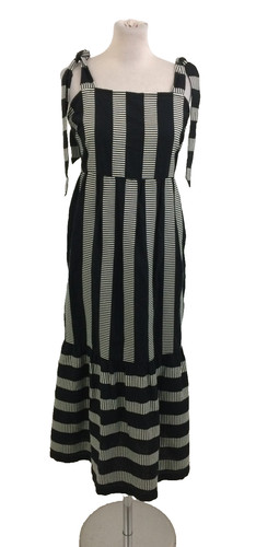 Women beach dress size - women's,