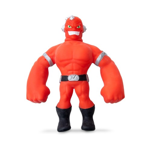 Basic fun stretch armstrong - basic,