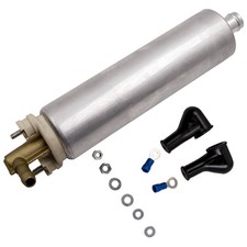 Fuel Pump In Tank Sender Unit