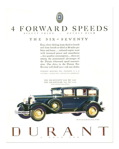 Vintage car poster wall art - car,