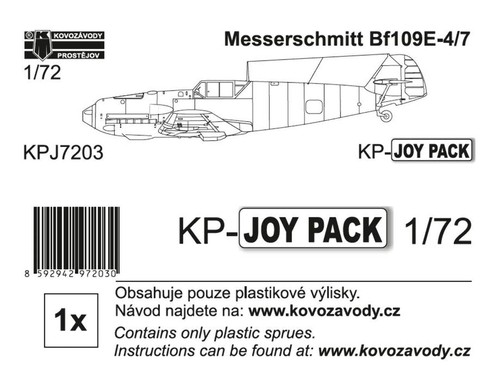 Kovozavody prostejov kpj7203 - prostejov,