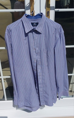 Men rael brook shirt - men's, 16