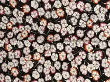 TWO LIBERTY TANA LAWN REMNANTS