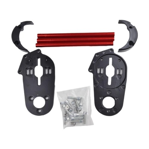 Skateboard stand electric - skateboard,
