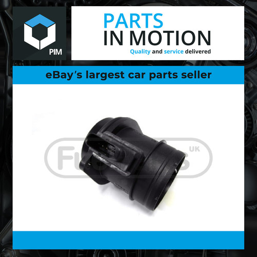 Air mass sensor fits - air,