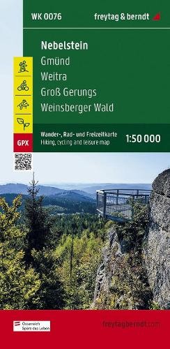 Nebelstein walking bike - nebelstein,, bike-