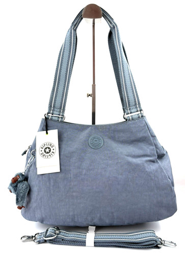 Kipling oletra shoulder bag - 'oletra',