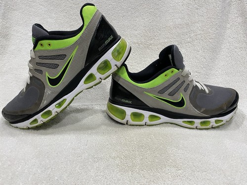 Nike air max tailwind - 🔥nike,