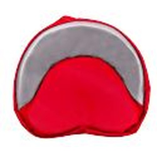 Traactor seat cushion - seat, fits