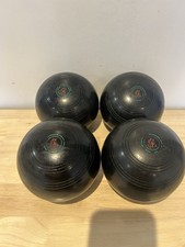 Hensellite championship crown - hensellite,
