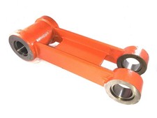 Bucket H Link for Kubota U45S