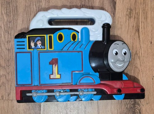 Ertl 1994 thomas the tank - ertl,