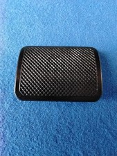 Lambretta Ser 1 2 3 LI  TV SX