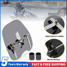 Motorcycle Headlight