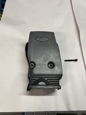 FORD ESCORT MK3 MK4 FIESTA Mk2