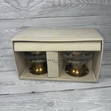 Laura Ashley Home Frances