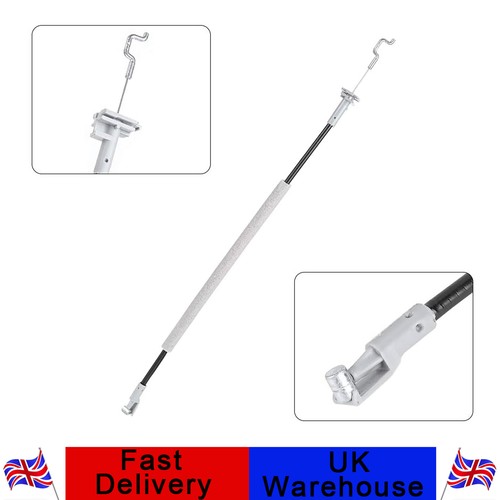 For vauxhall signum vectra - vauxhall, vectra-c