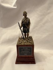 B1:  72nd Seaforth Highlanders