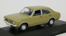 Vanguards 1/43 Scale Diecast