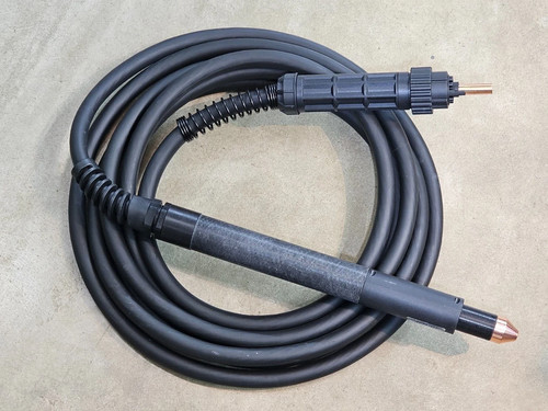 Hand cnc machine plasma - or,