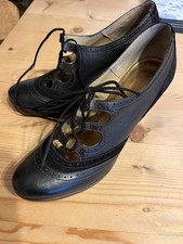 Original Topshop womans high