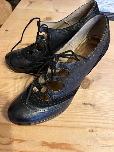 Original topshop womans high - topshop,