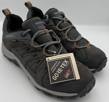 Merrell Alverstone 2 GORE-TEX