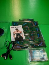 ABS Stimulator Abdominal