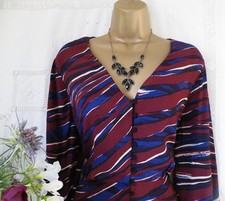 👗***MONSOON BNWT "LEXI