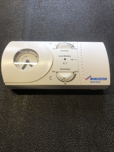 Worcester mt10rf wireless - mt10rf,