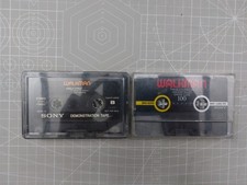 Sony Walkman 100 Type 2 Audio