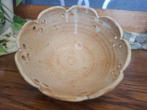 Rare ceramic pottery - rare,