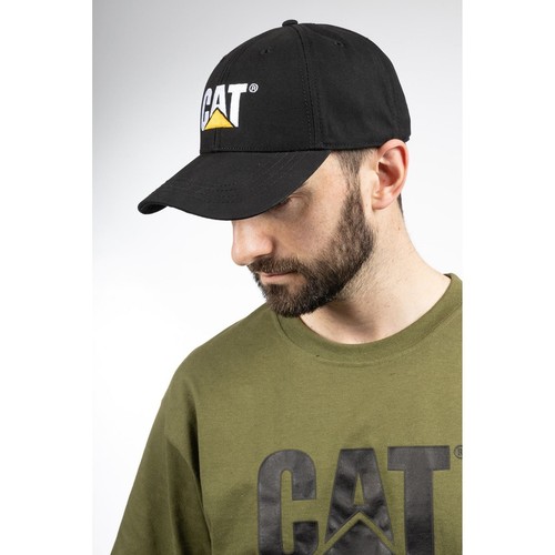 Caterpillar trademark cotton - trademark,