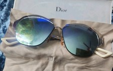 vintage CHRISTIAN DIOR