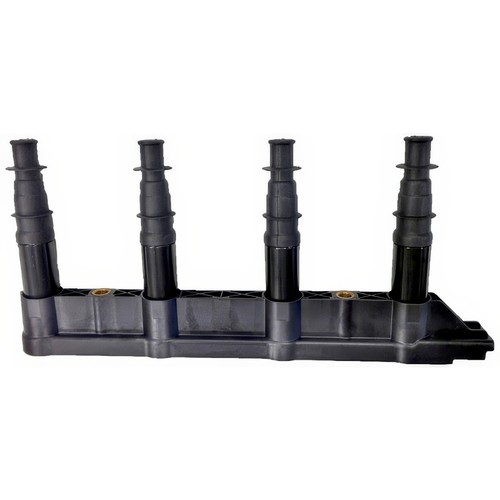 Hella 5da358000 311 ignition - 5da358000-311,