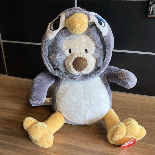 Kleeneze musical penguin - musical,