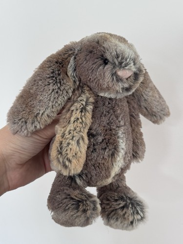 Jellycat bashful bunny - jellycat,