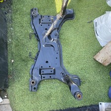 VOLVO C30 R-DESIGN FRONT